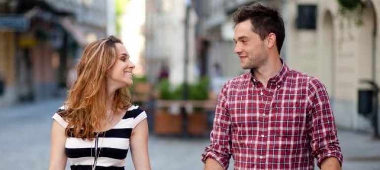 how-to-secure-a-first-date-top-tips-for-men_big