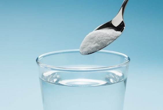 baking-soda-water-1