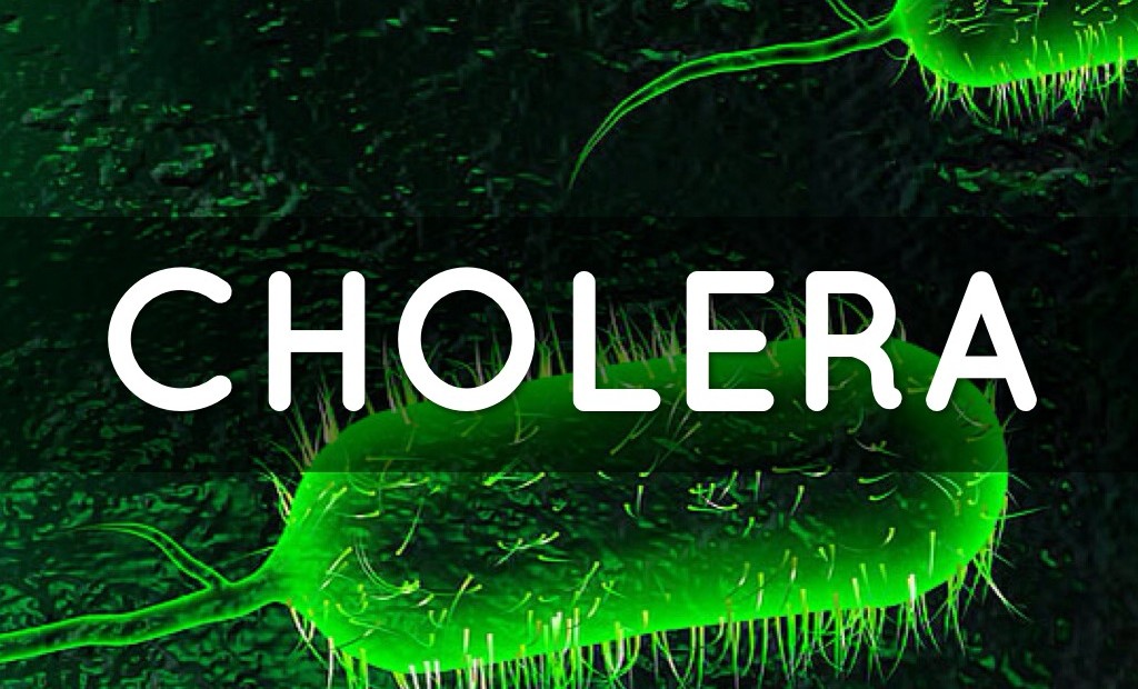 Cholera-treatment-1024x620