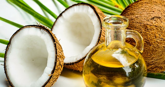 coconut-oil