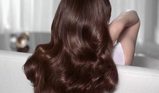 hair_s_143902031136_650_080815012513