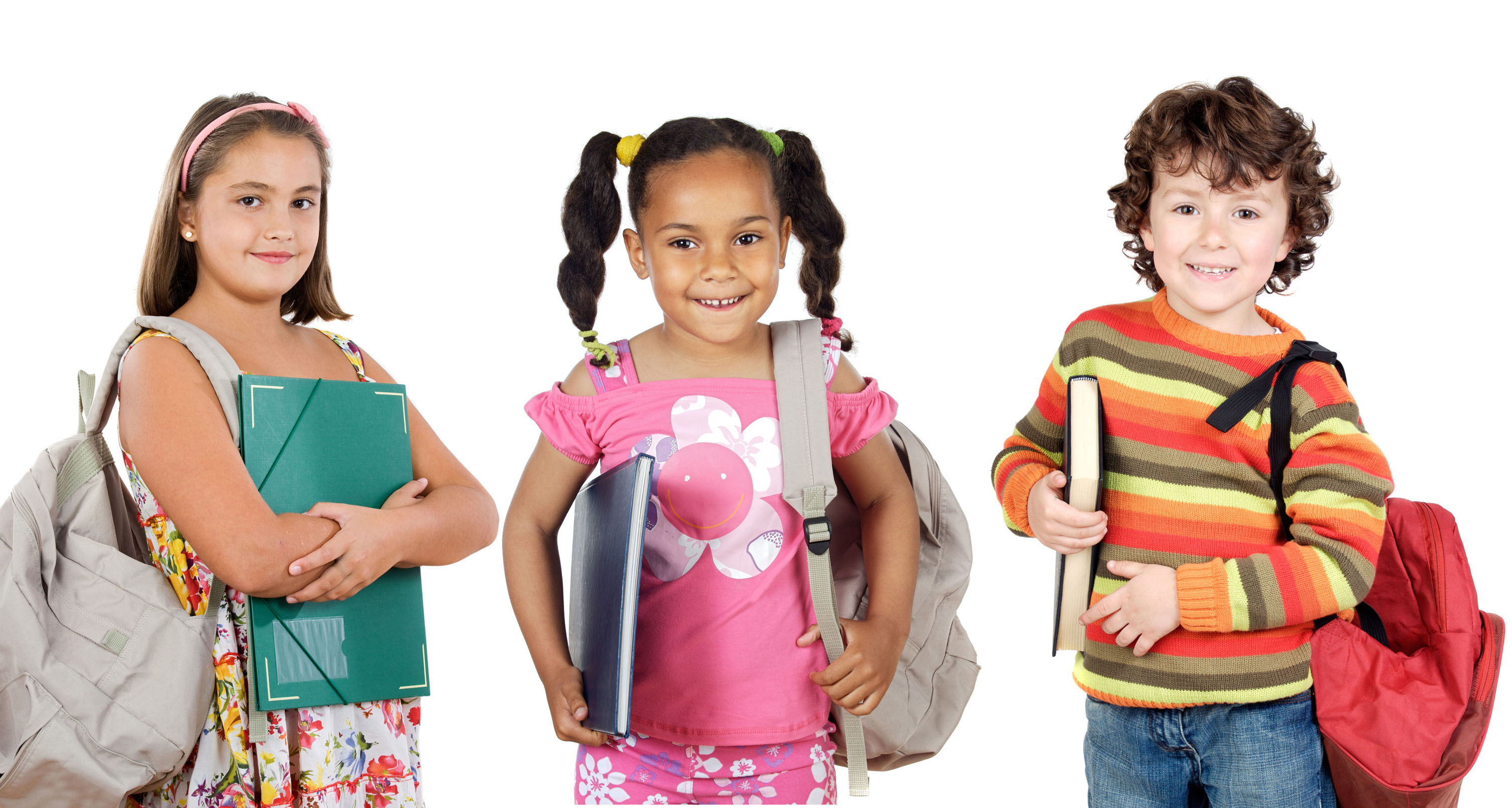 kids-backpacks-back-to-school