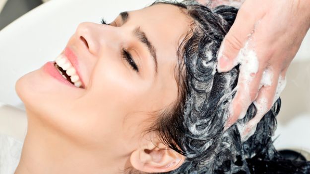 shampoo-625_625x350_61442665178