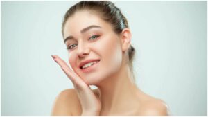 Mahak Club - Skin Care Tips